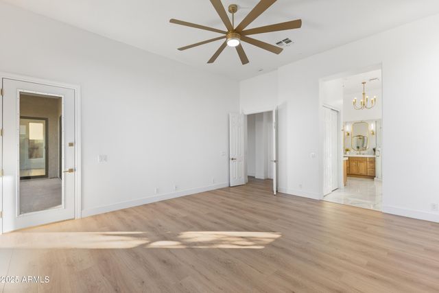 9686 E CINDER CONE Trail, Scottsdale, AZ 85262