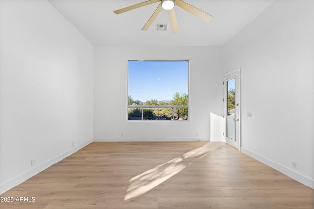 9686 E CINDER CONE Trail, Scottsdale, AZ 85262