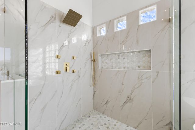 9686 E CINDER CONE Trail, Scottsdale, AZ 85262