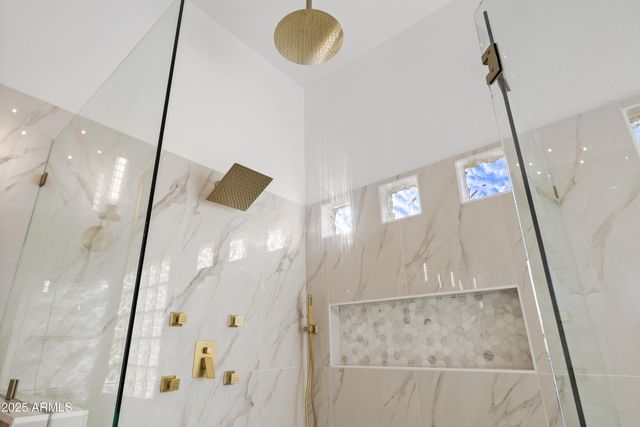 9686 E CINDER CONE Trail, Scottsdale, AZ 85262