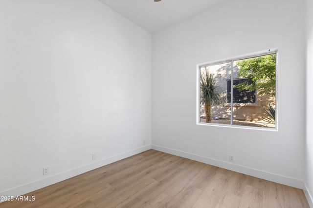 9686 E CINDER CONE Trail, Scottsdale, AZ 85262