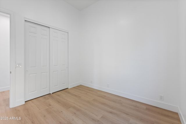 9686 E CINDER CONE Trail, Scottsdale, AZ 85262