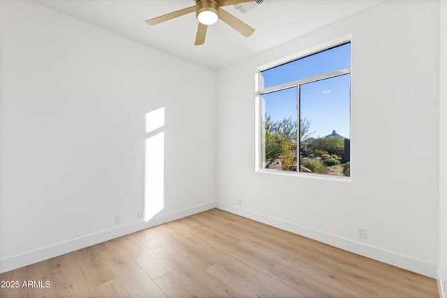 9686 E CINDER CONE Trail, Scottsdale, AZ 85262