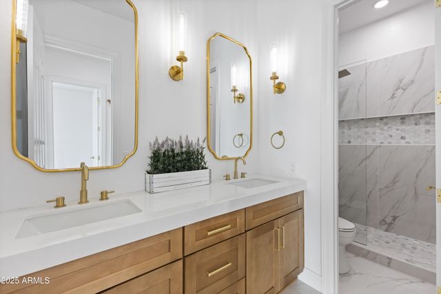 9686 E CINDER CONE Trail, Scottsdale, AZ 85262