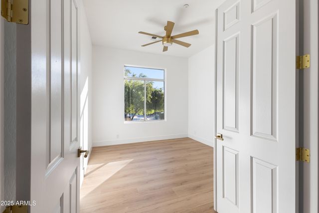 9686 E CINDER CONE Trail, Scottsdale, AZ 85262