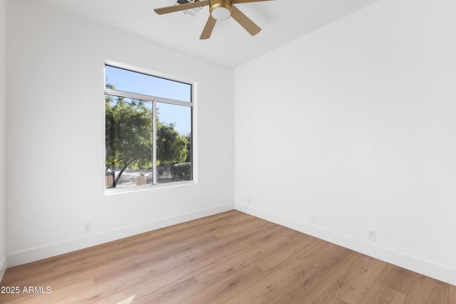 9686 E CINDER CONE Trail, Scottsdale, AZ 85262