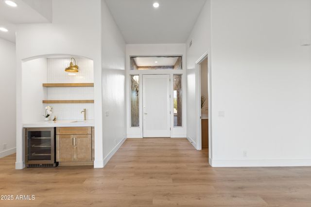 9686 E CINDER CONE Trail, Scottsdale, AZ 85262