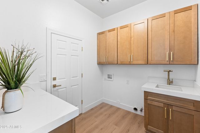 9686 E CINDER CONE Trail, Scottsdale, AZ 85262