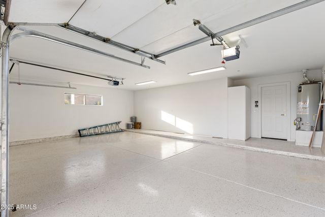 9686 E CINDER CONE Trail, Scottsdale, AZ 85262