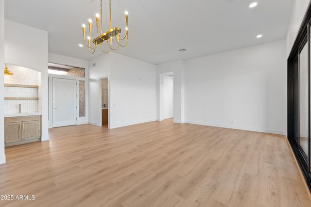 9686 E CINDER CONE Trail, Scottsdale, AZ 85262