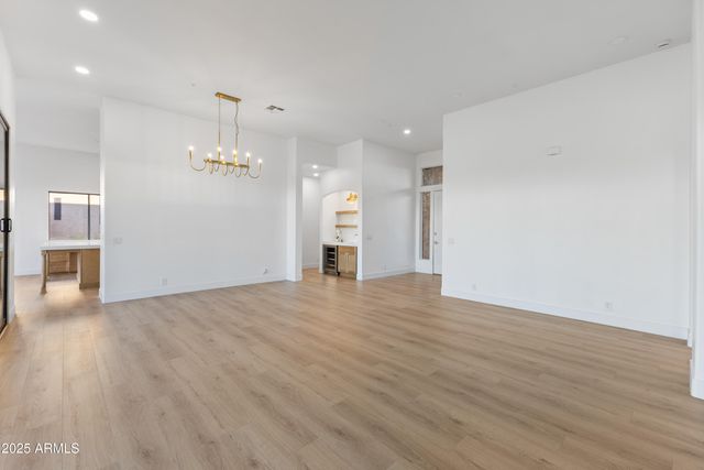 9686 E CINDER CONE Trail, Scottsdale, AZ 85262