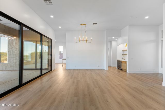 9686 E CINDER CONE Trail, Scottsdale, AZ 85262