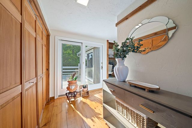 47 Candia St, Weymouth, MA 02189