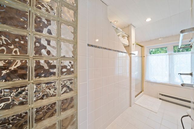 47 Candia St, Weymouth, MA 02189