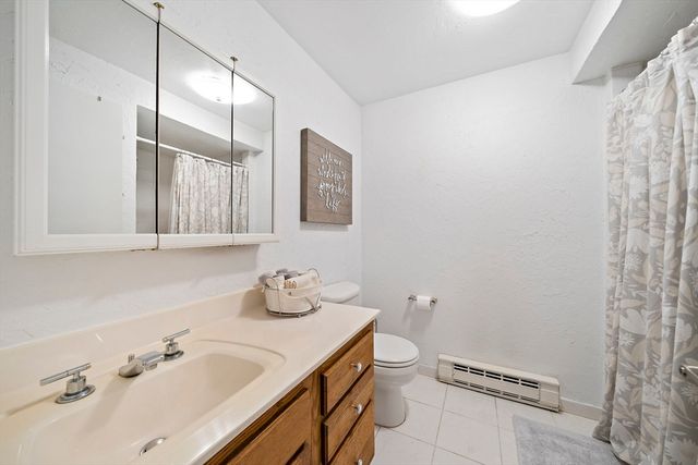 47 Candia St, Weymouth, MA 02189