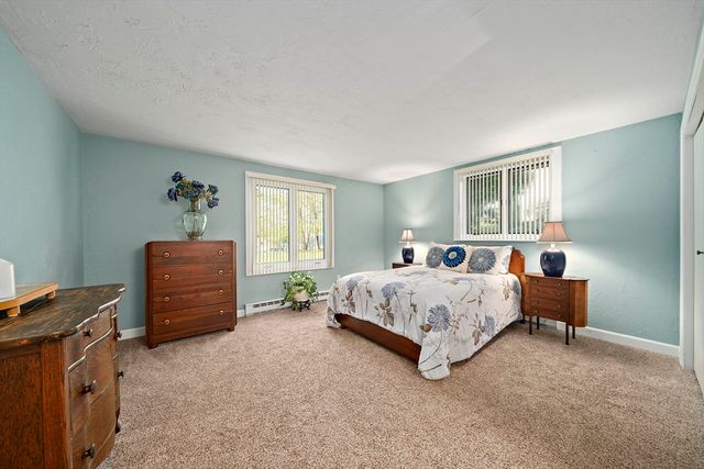 47 Candia St, Weymouth, MA 02189