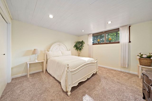 47 Candia St, Weymouth, MA 02189