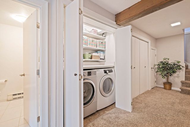 47 Candia St, Weymouth, MA 02189