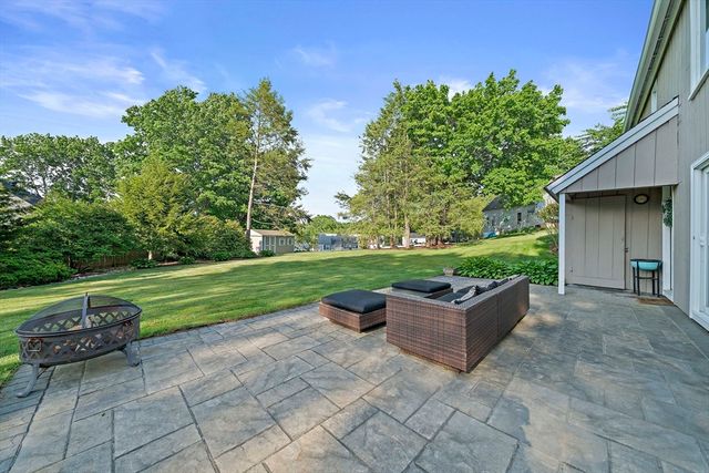 47 Candia St, Weymouth, MA 02189