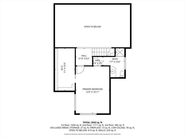 47 Candia St, Weymouth, MA 02189