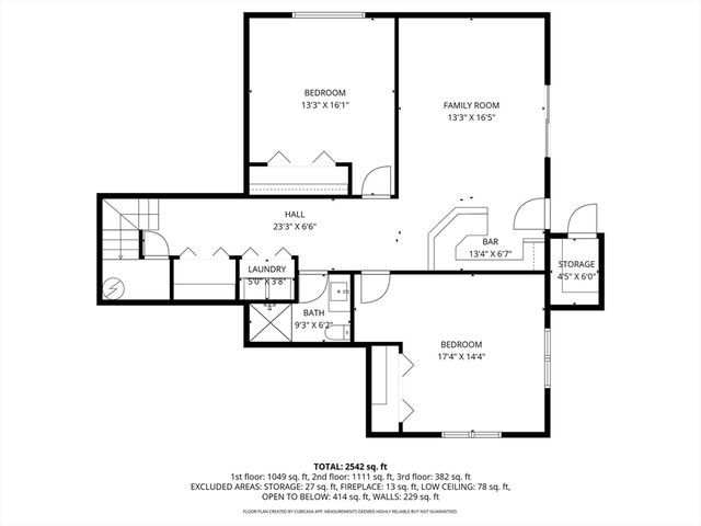 47 Candia St, Weymouth, MA 02189