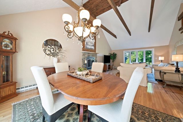 47 Candia St, Weymouth, MA 02189