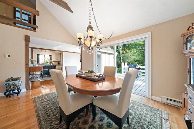 47 Candia St, Weymouth, MA 02189