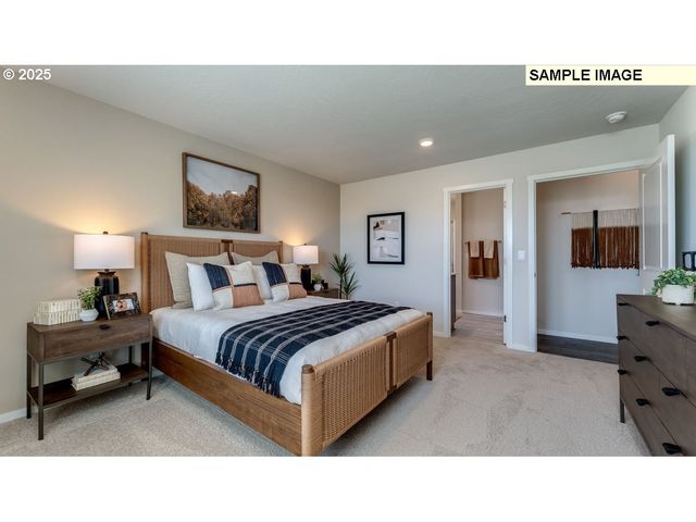 349 Nw 30TH St, Battle Ground, WA 98604