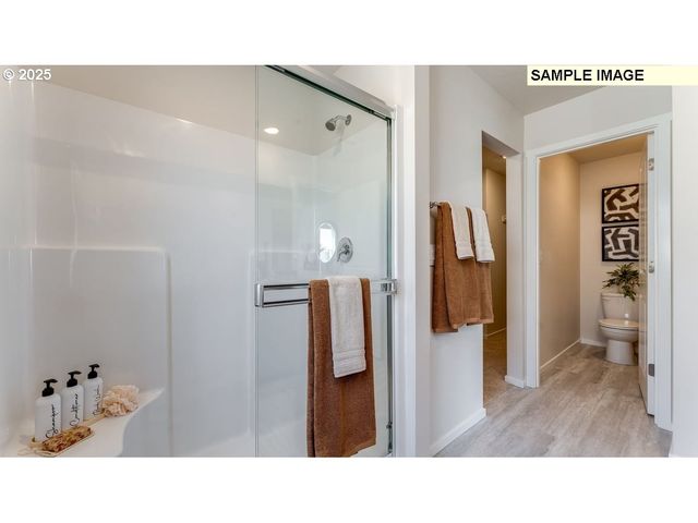 349 Nw 30TH St, Battle Ground, WA 98604