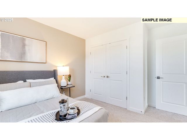 349 Nw 30TH St, Battle Ground, WA 98604