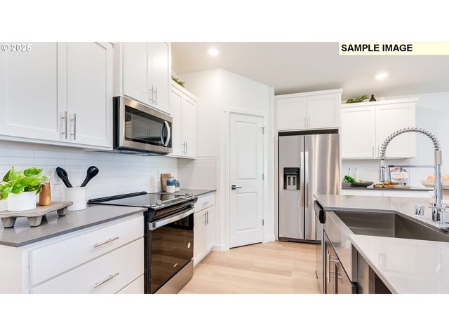 349 Nw 30TH St, Battle Ground, WA 98604