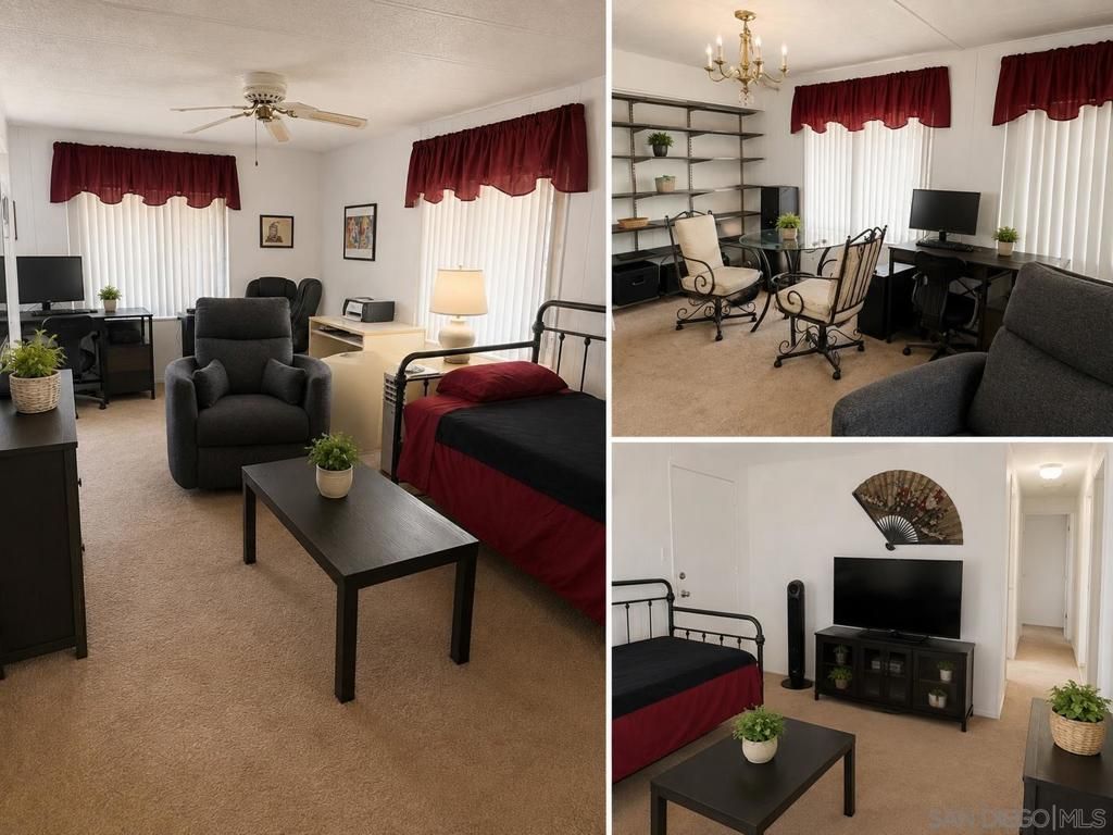 1600 E VISTA WAY 130, Vista, CA 92084 — photo 3