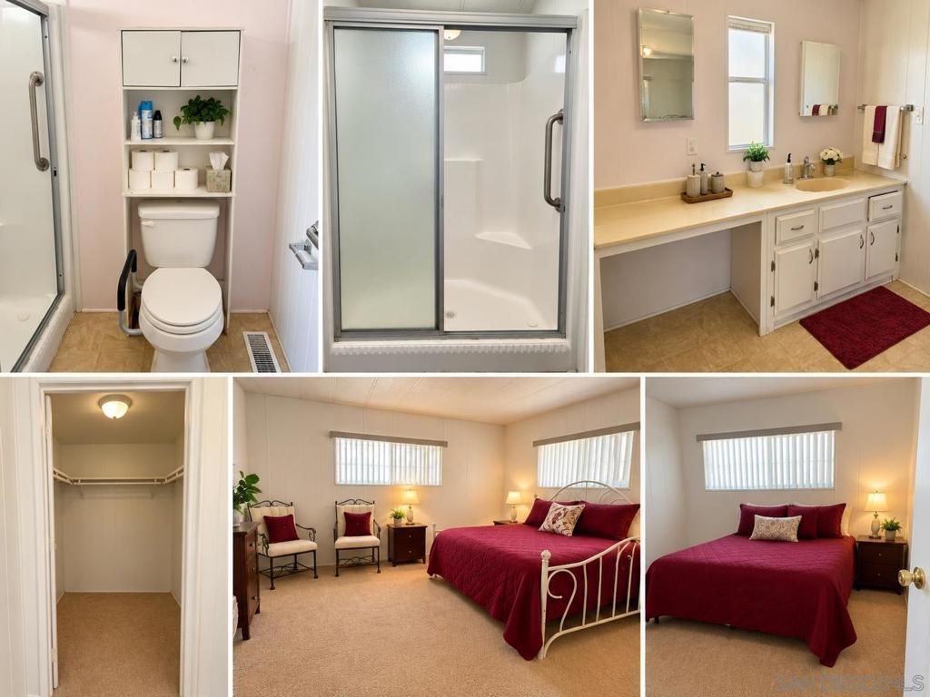 1600 E VISTA WAY 130, Vista, CA 92084 — photo 4