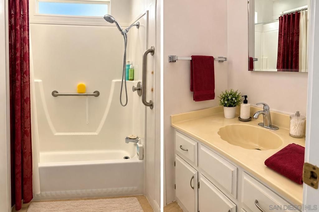1600 E VISTA WAY 130, Vista, CA 92084 — photo 5