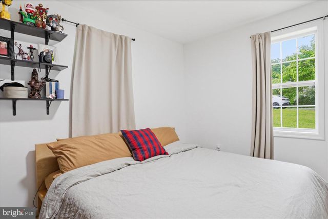 11407 NATIONAL PIKE, Clear Spring, MD 21722