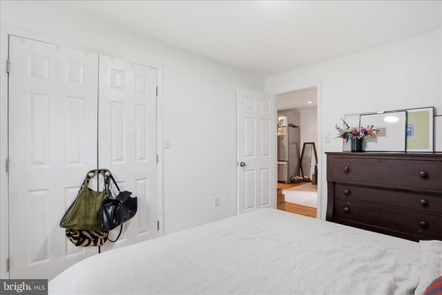 11407 NATIONAL PIKE, Clear Spring, MD 21722