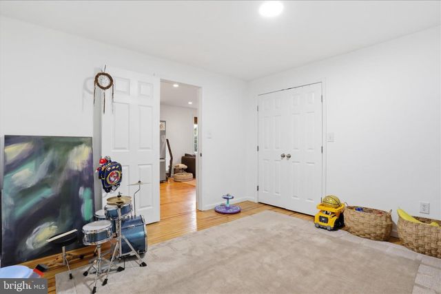 11407 NATIONAL PIKE, Clear Spring, MD 21722