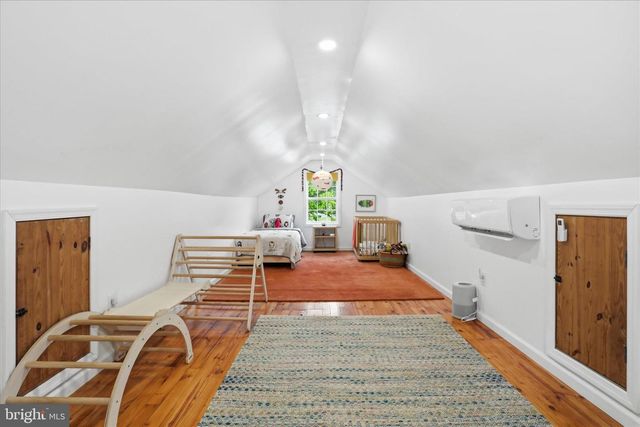 11407 NATIONAL PIKE, Clear Spring, MD 21722