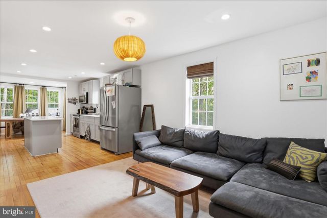 11407 NATIONAL PIKE, Clear Spring, MD 21722