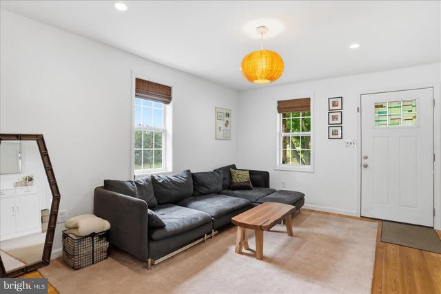 11407 NATIONAL PIKE, Clear Spring, MD 21722