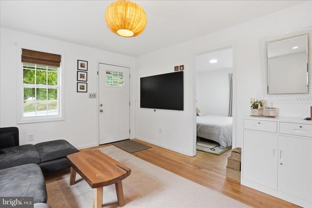 11407 NATIONAL PIKE, Clear Spring, MD 21722