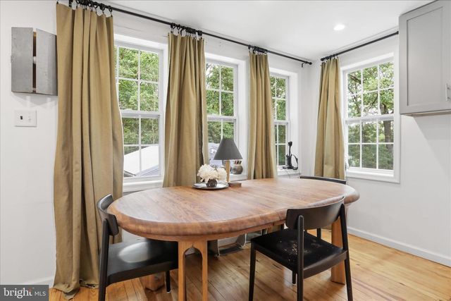 11407 NATIONAL PIKE, Clear Spring, MD 21722