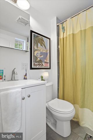 11407 NATIONAL PIKE, Clear Spring, MD 21722