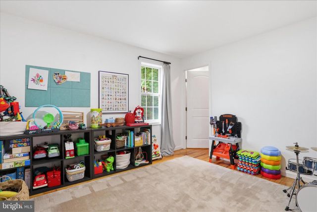 11407 NATIONAL PIKE, Clear Spring, MD 21722