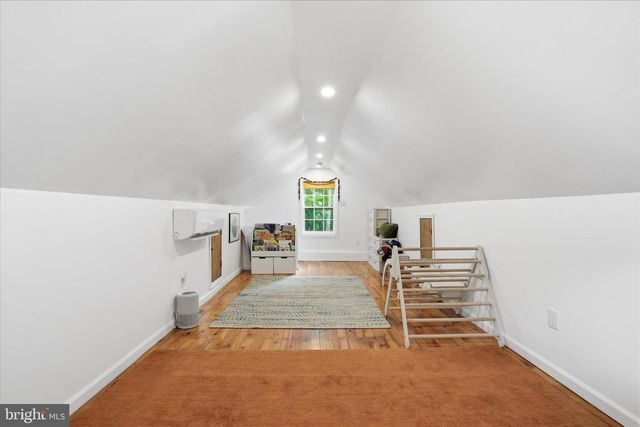 11407 NATIONAL PIKE, Clear Spring, MD 21722