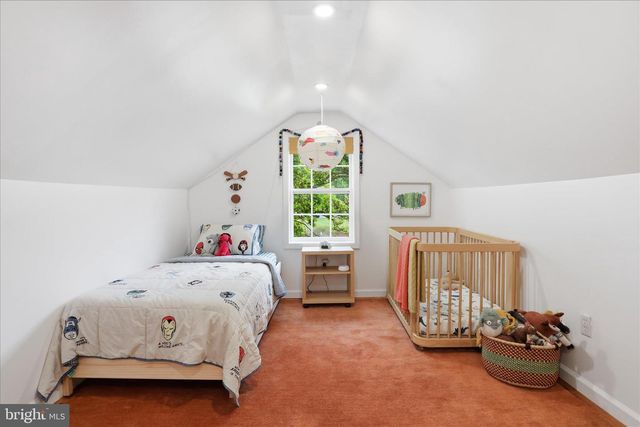 11407 NATIONAL PIKE, Clear Spring, MD 21722