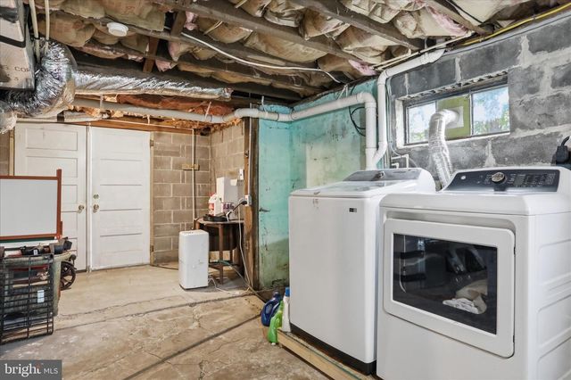 11407 NATIONAL PIKE, Clear Spring, MD 21722