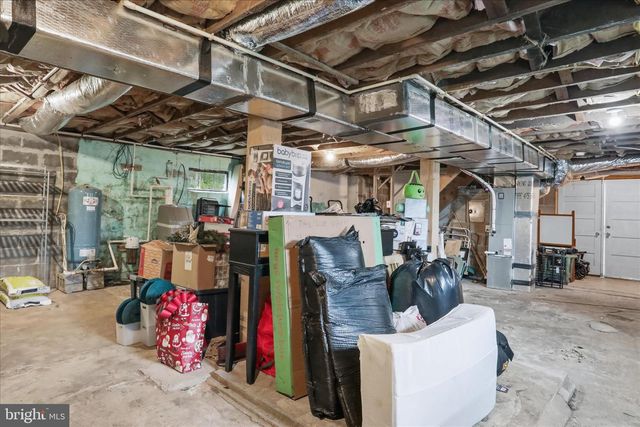 11407 NATIONAL PIKE, Clear Spring, MD 21722