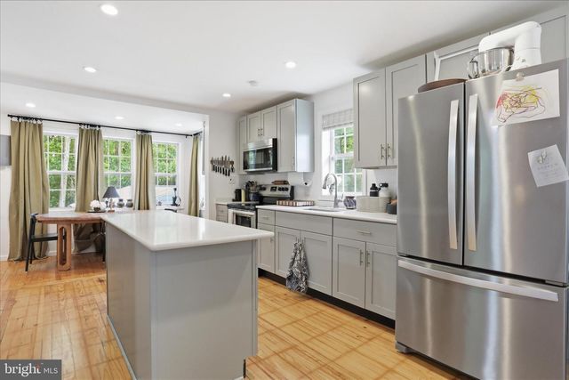 11407 NATIONAL PIKE, Clear Spring, MD 21722