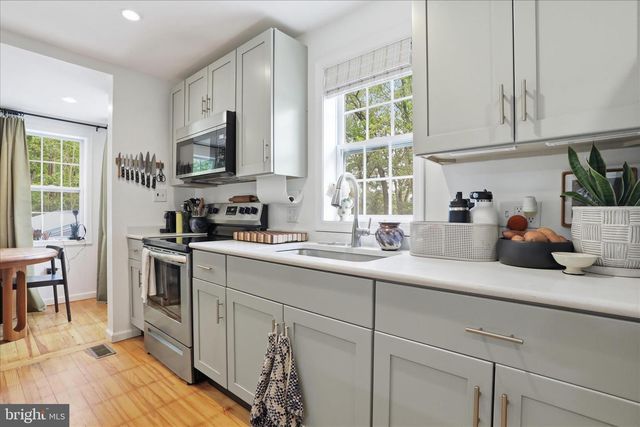 11407 NATIONAL PIKE, Clear Spring, MD 21722